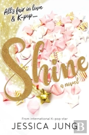 Shine