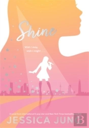 Shine