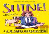 Shine!