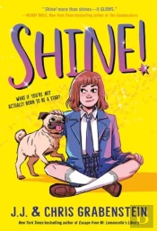 Shine!