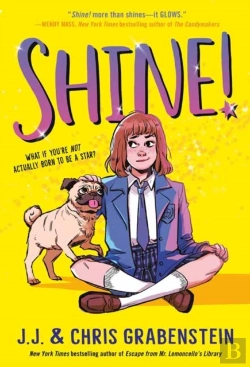Bertrand.pt - Shine!