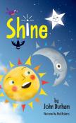 Shine