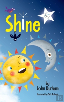 Bertrand.pt - Shine