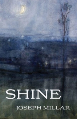 Bertrand.pt - Shine