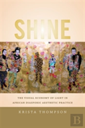 Shine
