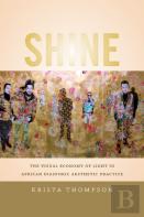 Shine