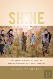 Shine