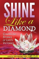 Shine Like A Diamond