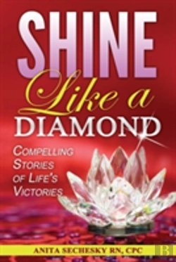 Bertrand.pt - Shine Like A Diamond