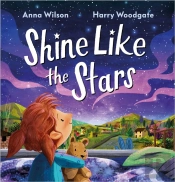 Shine Like The Stars