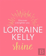 Shine