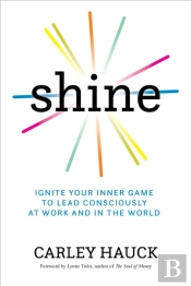 Shine