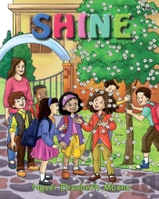 Shine