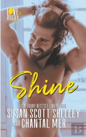 Shine