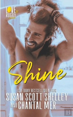 Bertrand.pt - Shine