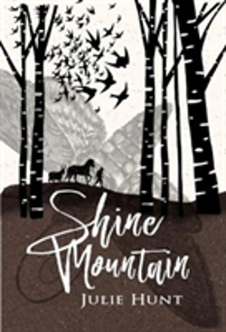 Bertrand.pt - Shine Mountain