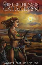 Shine Of The Moon Cataclysm