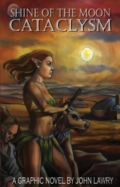 Shine Of The Moon Cataclysm
