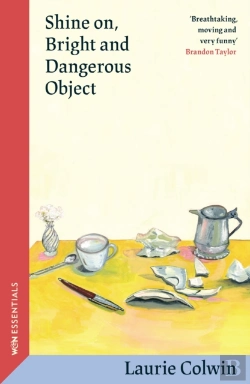 Bertrand.pt - Shine On, Bright And Dangerous Object