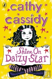 Shine On, Daizy Star