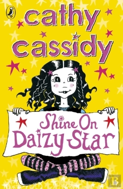 Bertrand.pt - Shine On, Daizy Star