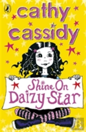 Shine On, Daizy Star