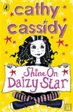 Bertrand.pt - Shine On, Daizy Star