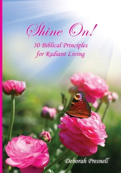 Bertrand.pt - Shine On!