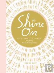 Shine On