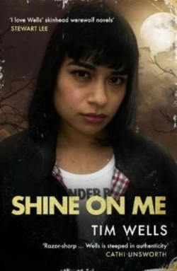 Bertrand.pt - Shine On Me
