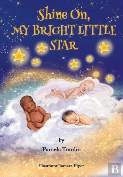 Bertrand.pt - Shine On, My Bright Little Star