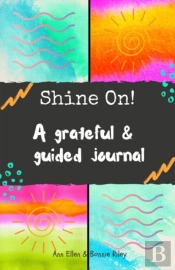 Shine On!