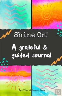 Bertrand.pt - Shine On!