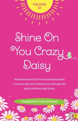 Bertrand.pt - Shine On You Crazy Daisy