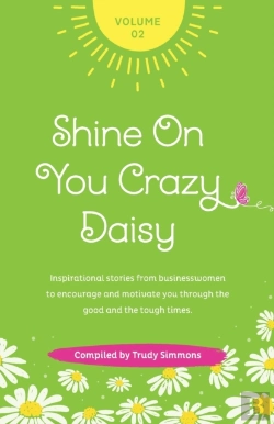 Bertrand.pt - Shine On You Crazy Daisy - Volume 2