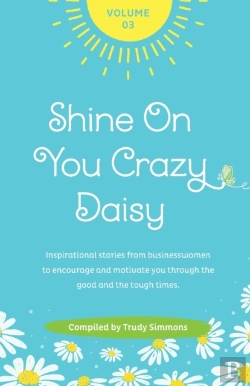 Bertrand.pt - Shine On You Crazy Daisy - Volume 3