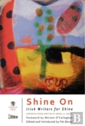 Shine On