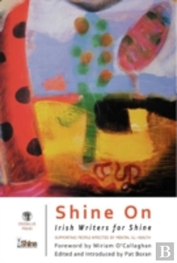 Bertrand.pt - Shine On