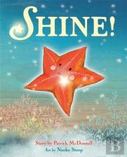 Shine!