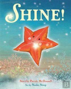 Bertrand.pt - Shine!