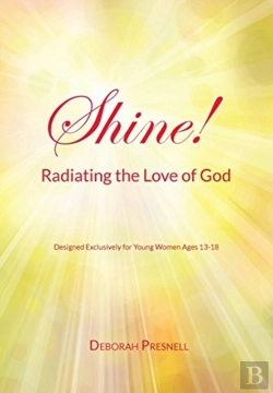 Bertrand.pt - Shine! Radiating The Love Of God