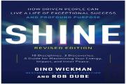 Shine, Revised Edition