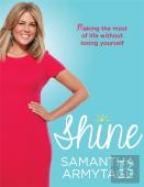 Shine