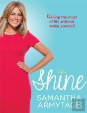 Shine