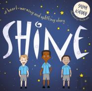 Shine