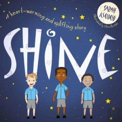Bertrand.pt - Shine