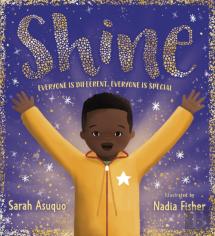 Shine