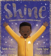 Shine