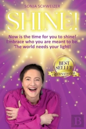 Shine!