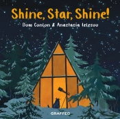 Shine, Star, Shine!